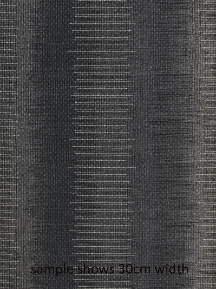 tektura-wallcoverings-chameleon-stripe-w2cp04-1.jpg