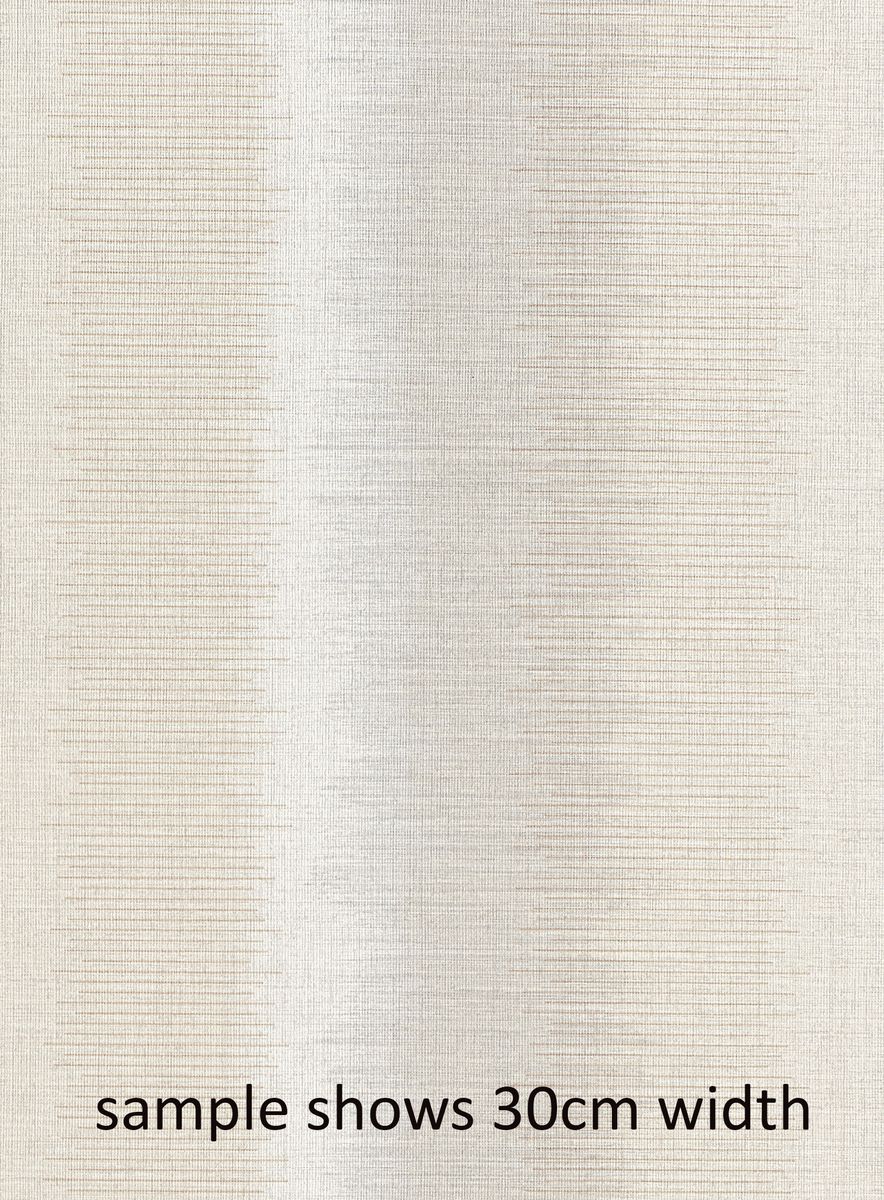 tektura-wallcoverings-chameleon-stripe-w2cp05.jpg