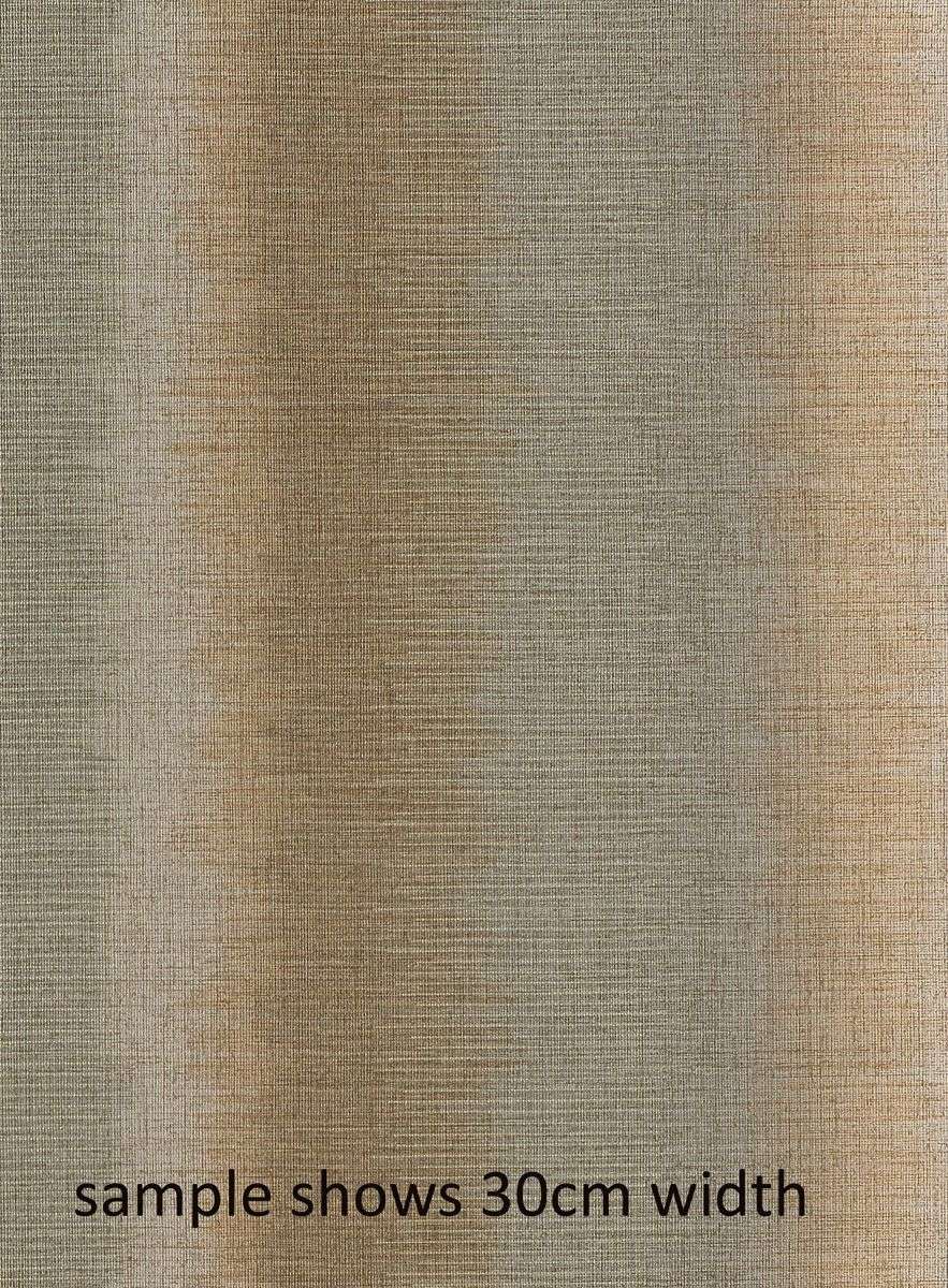 tektura-wallcoverings-chameleon-stripe-w2cp06.jpg