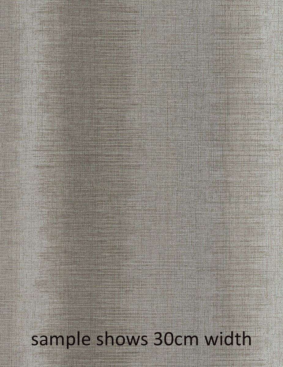 tektura-wallcoverings-chameleon-stripe-w2cp07.jpg