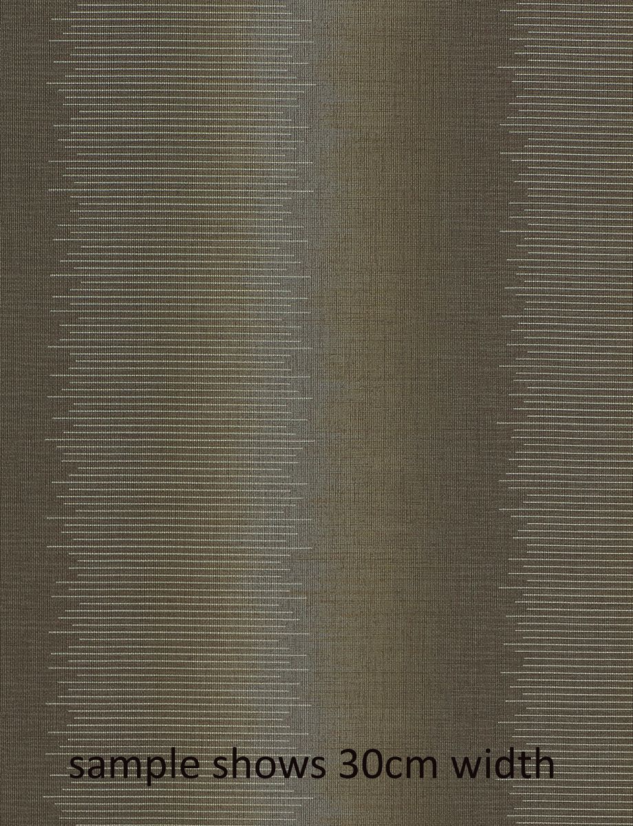 tektura-wallcoverings-chameleon-stripe-w2cp08.jpg