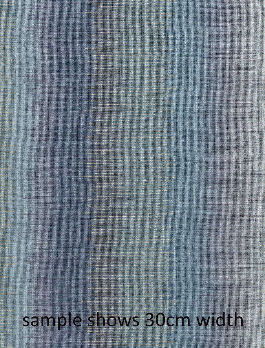 tektura-wallcoverings-chameleon-stripe-w2cp09.jpg