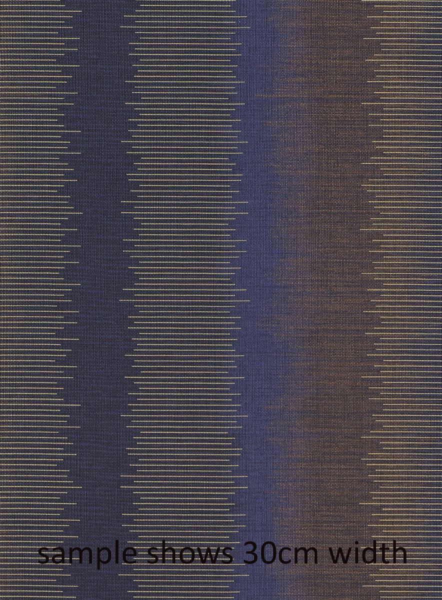 tektura-wallcoverings-chameleon-stripe-w2cp10.jpg