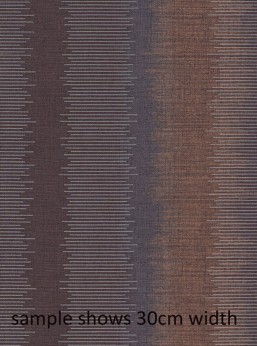 tektura-wallcoverings-chameleon-stripe-w2cp11.jpg