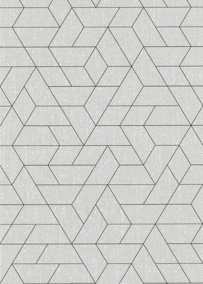 tektura-wallcoverings-jigsaw-2055.jpg