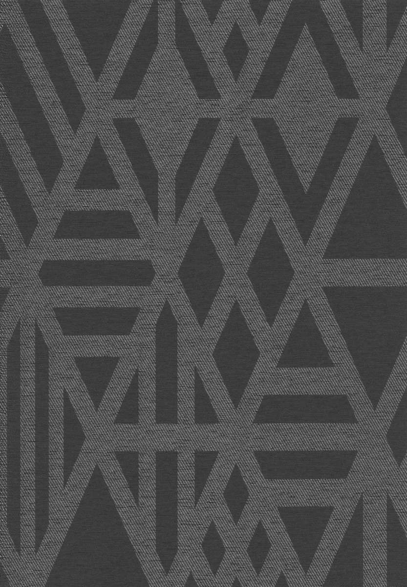 tektura-wallcoverings-labyrinth-sg2862.jpg