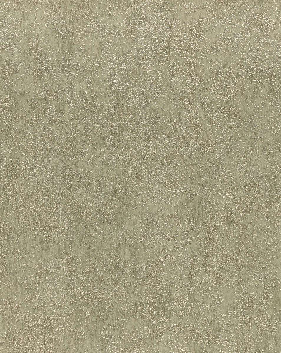tektura-wallcoverings-patina-stone-47475.jpg