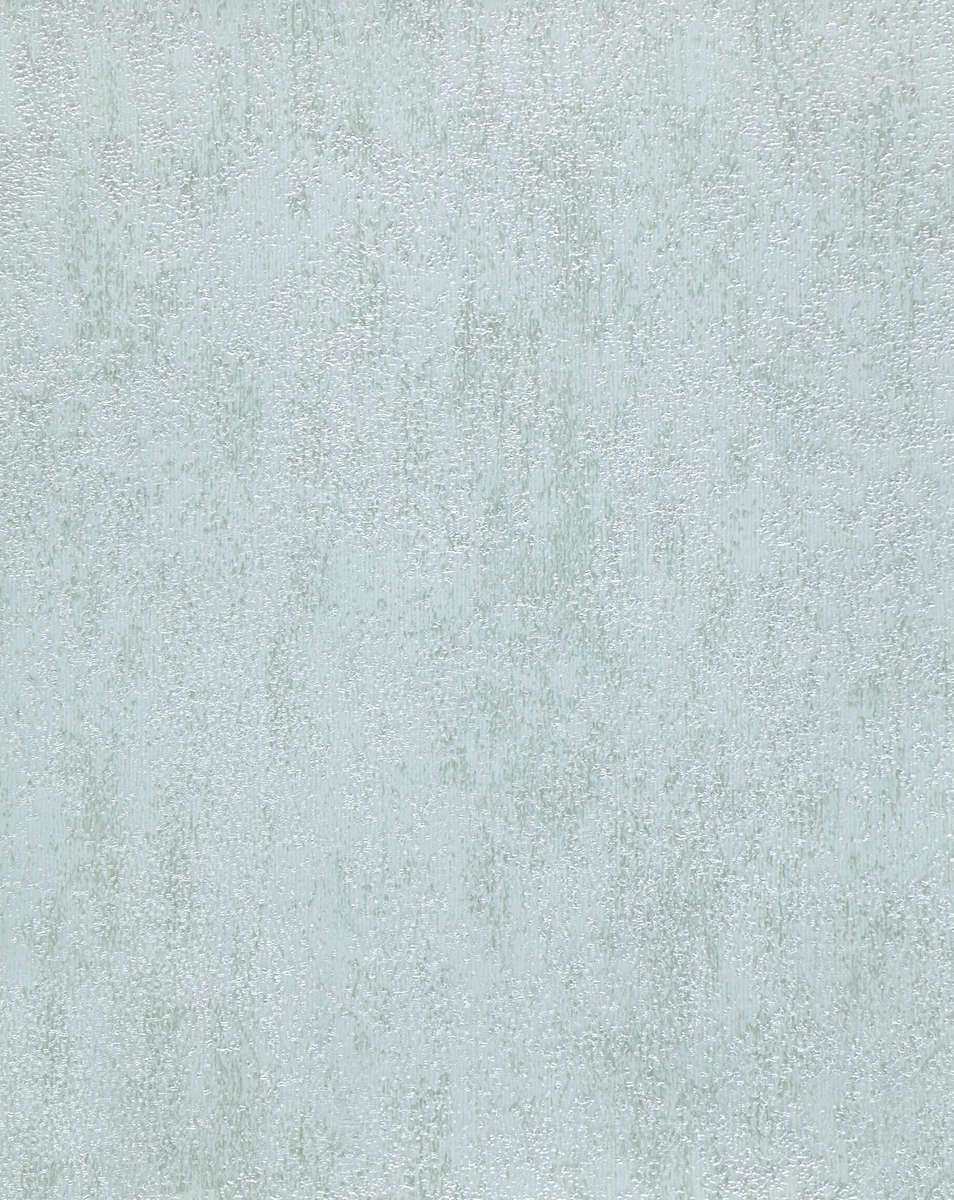 tektura-wallcoverings-patina-stone-47478.jpg