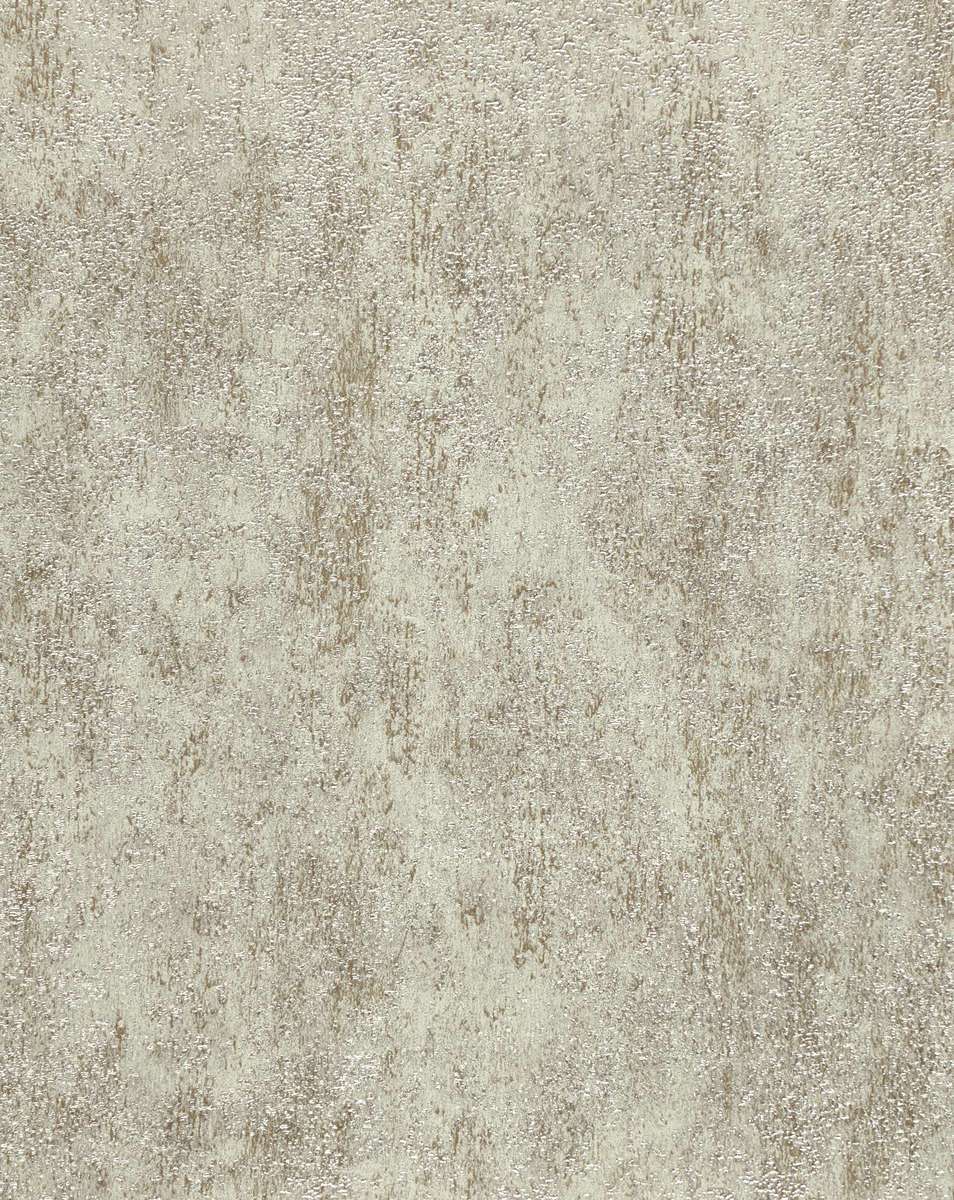 tektura-wallcoverings-patina-stone-47485.jpg