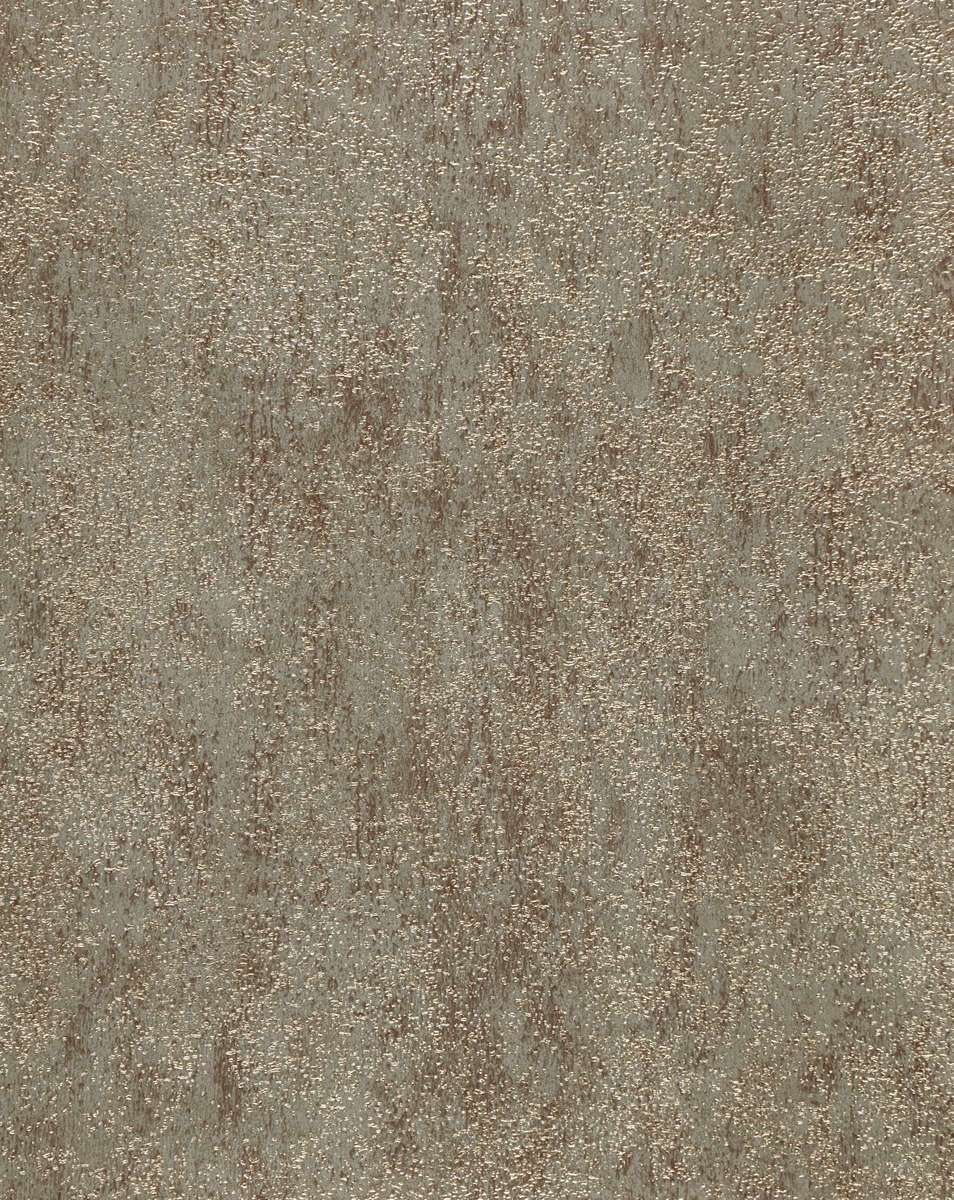 tektura-wallcoverings-patina-stone-47489.jpg