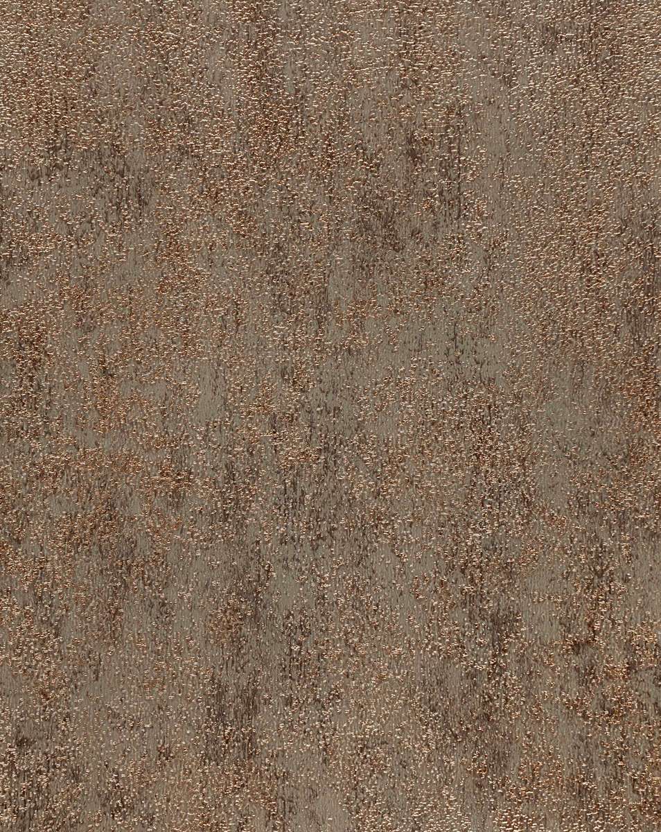 tektura-wallcoverings-patina-stone-47491.jpg