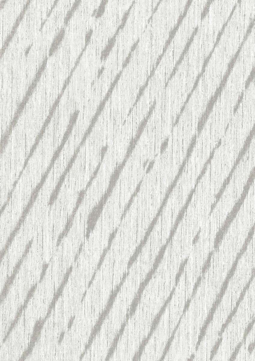 tektura-wallcoverings-shibori-chevron-07.jpg