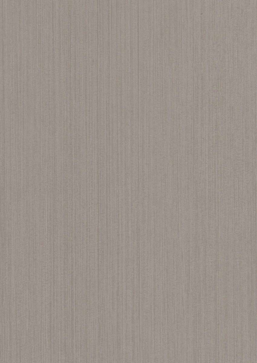 tektura-wallcoverings-torino-silk-15650.jpg