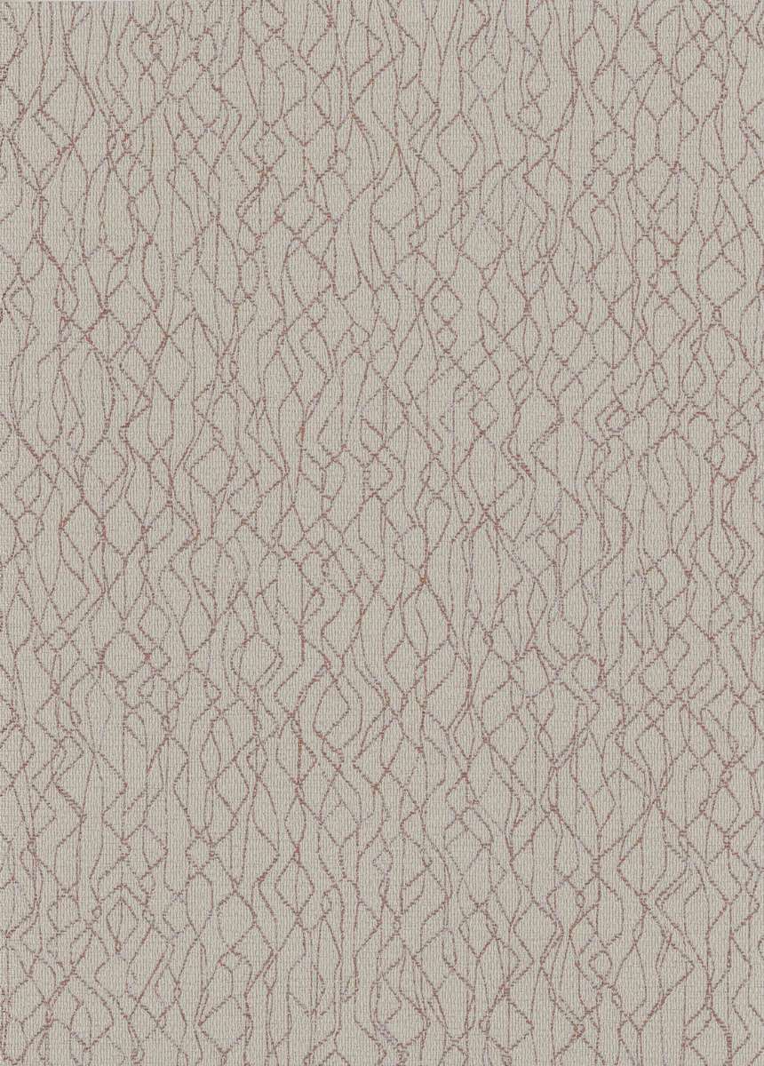 Tektura Wired Wallcovering WIR2117