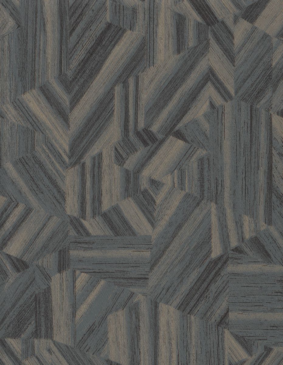 tektura-wallcoverings-woodblock-9205-1.jpg