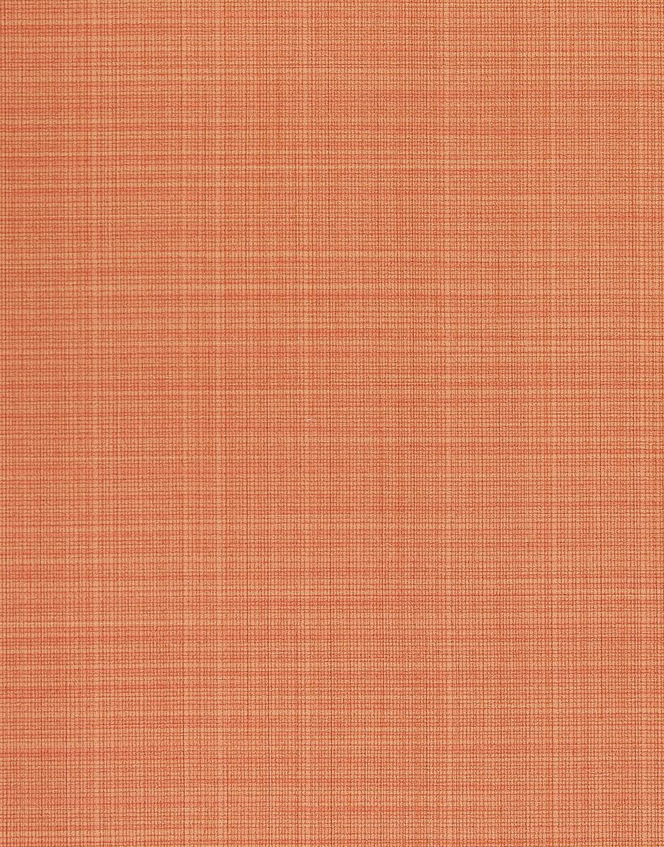 tekura-wallcoverings-angles-weave-47601.jpg
