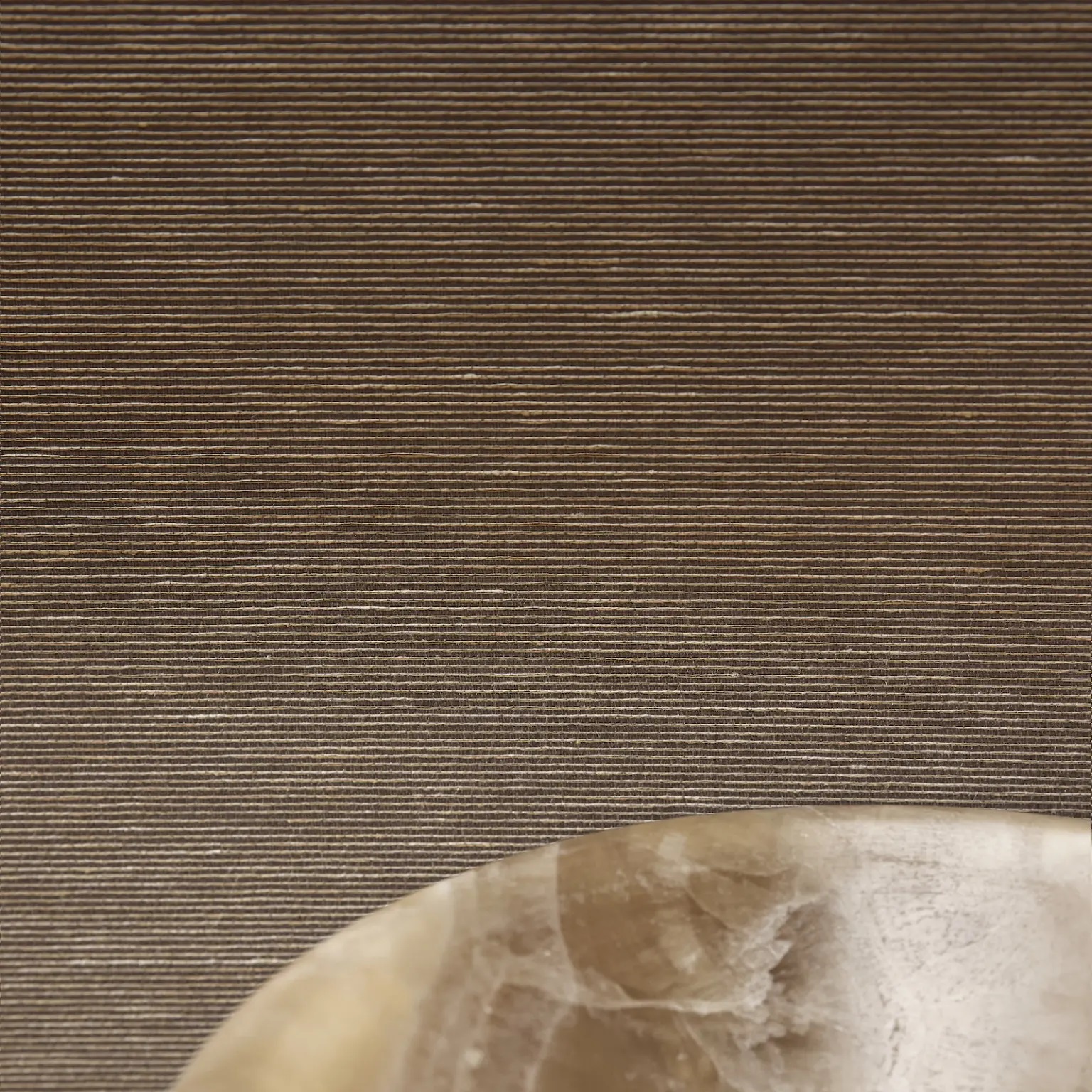 Vescom Aditi Wallcoverings