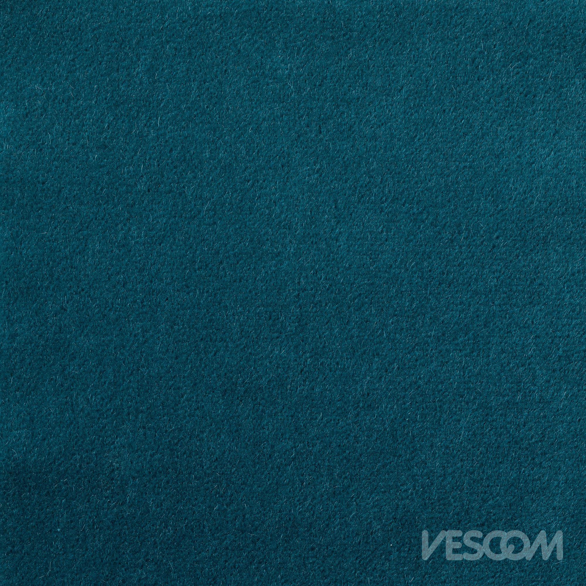 Vescom Ariana Upholstery Fabric 7061.01
