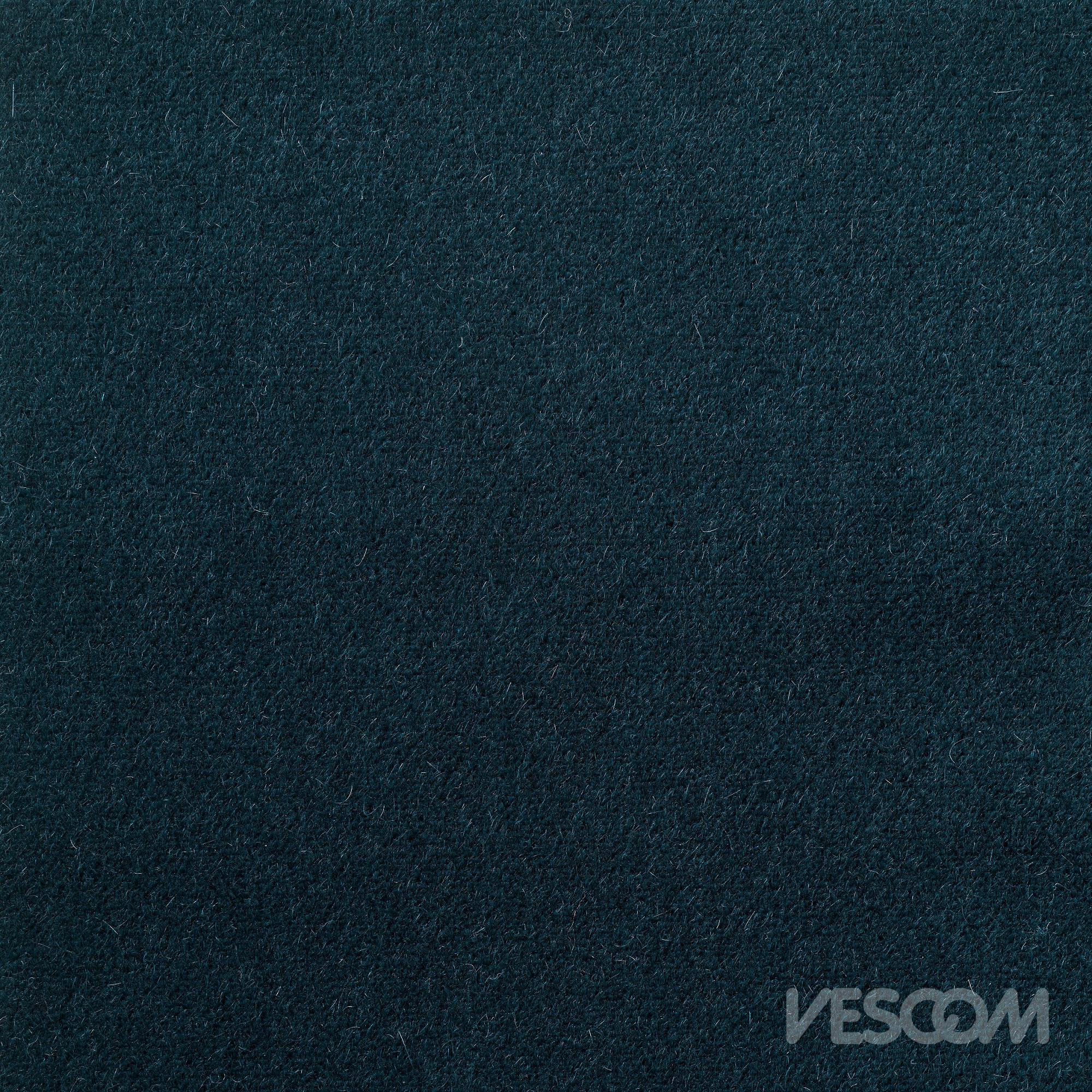 Vescom Ariana Upholstery Fabric 7061.02