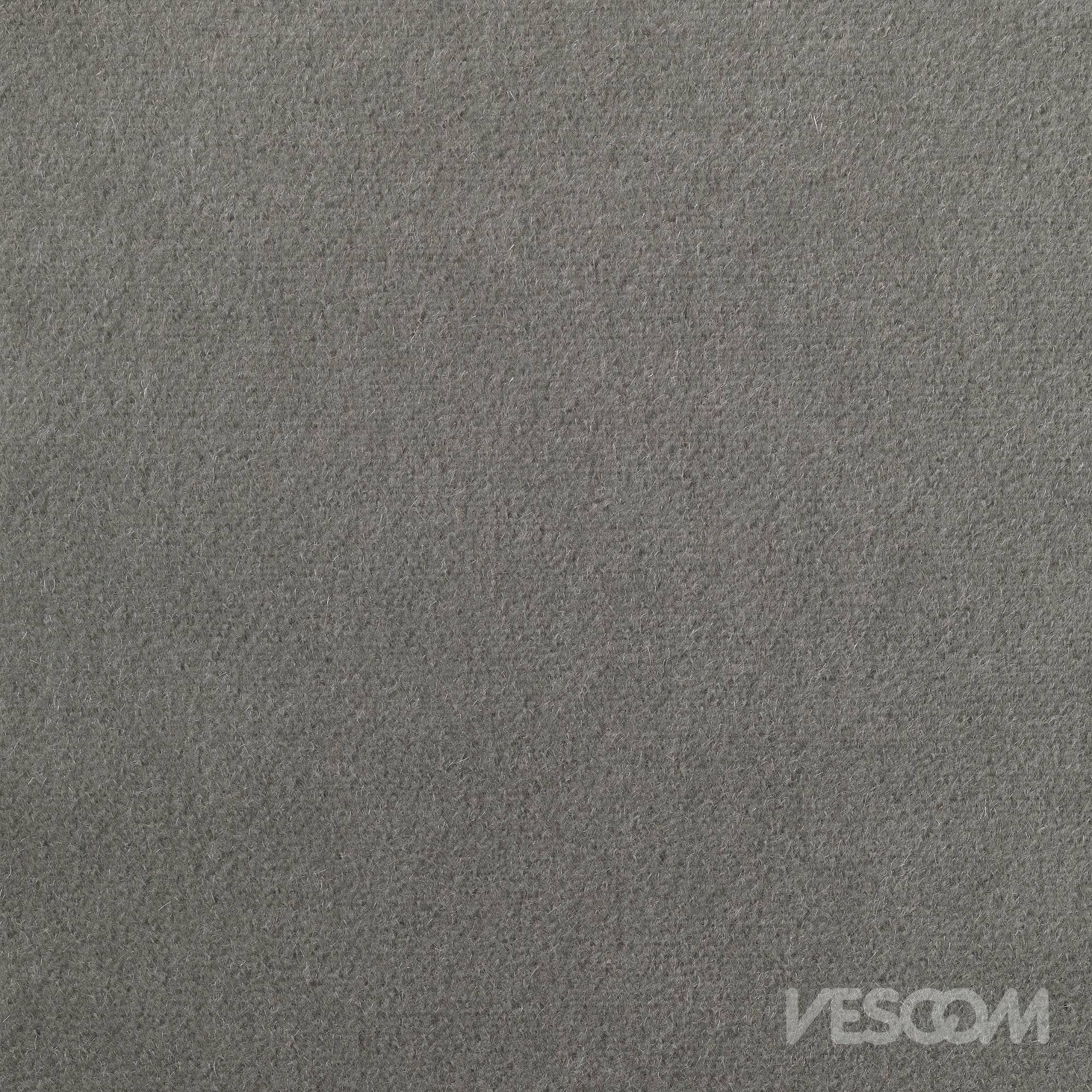 Vescom Ariana Upholstery Fabric 7061.03