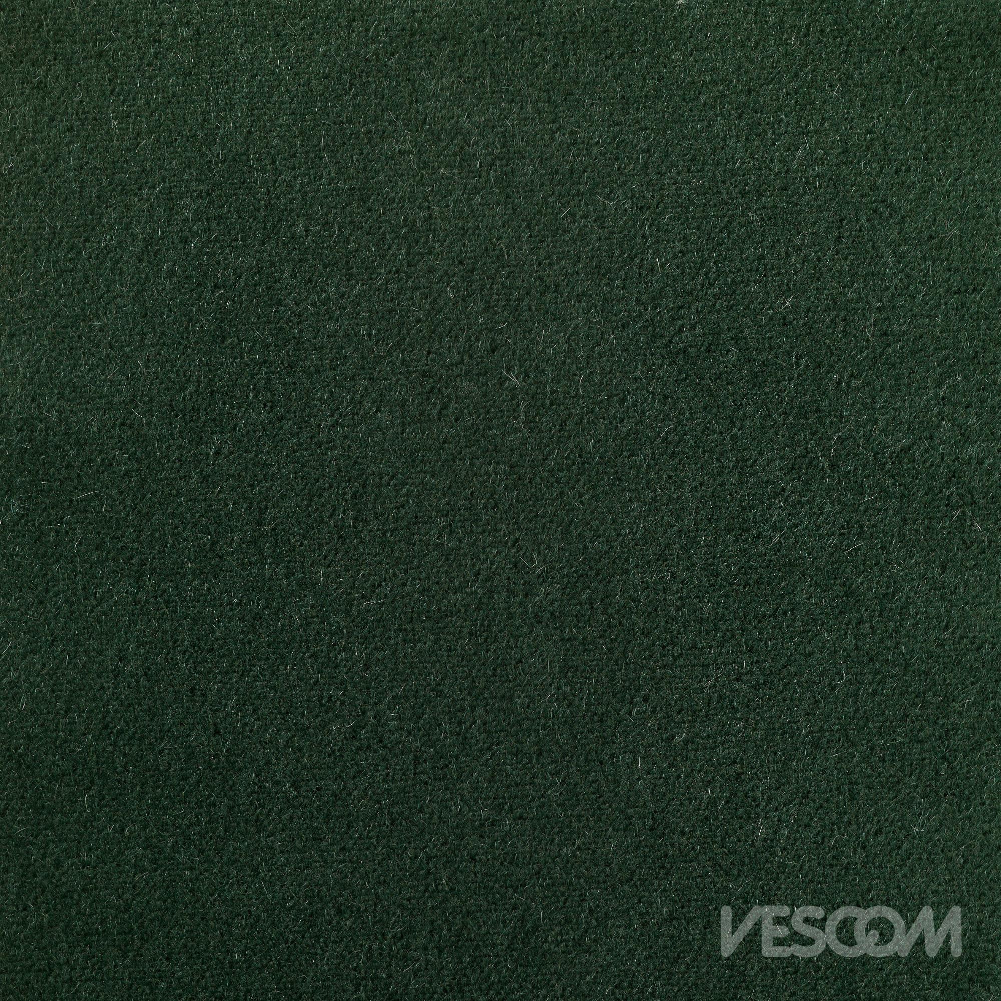 Vescom Ariana Upholstery Fabric 7061.04