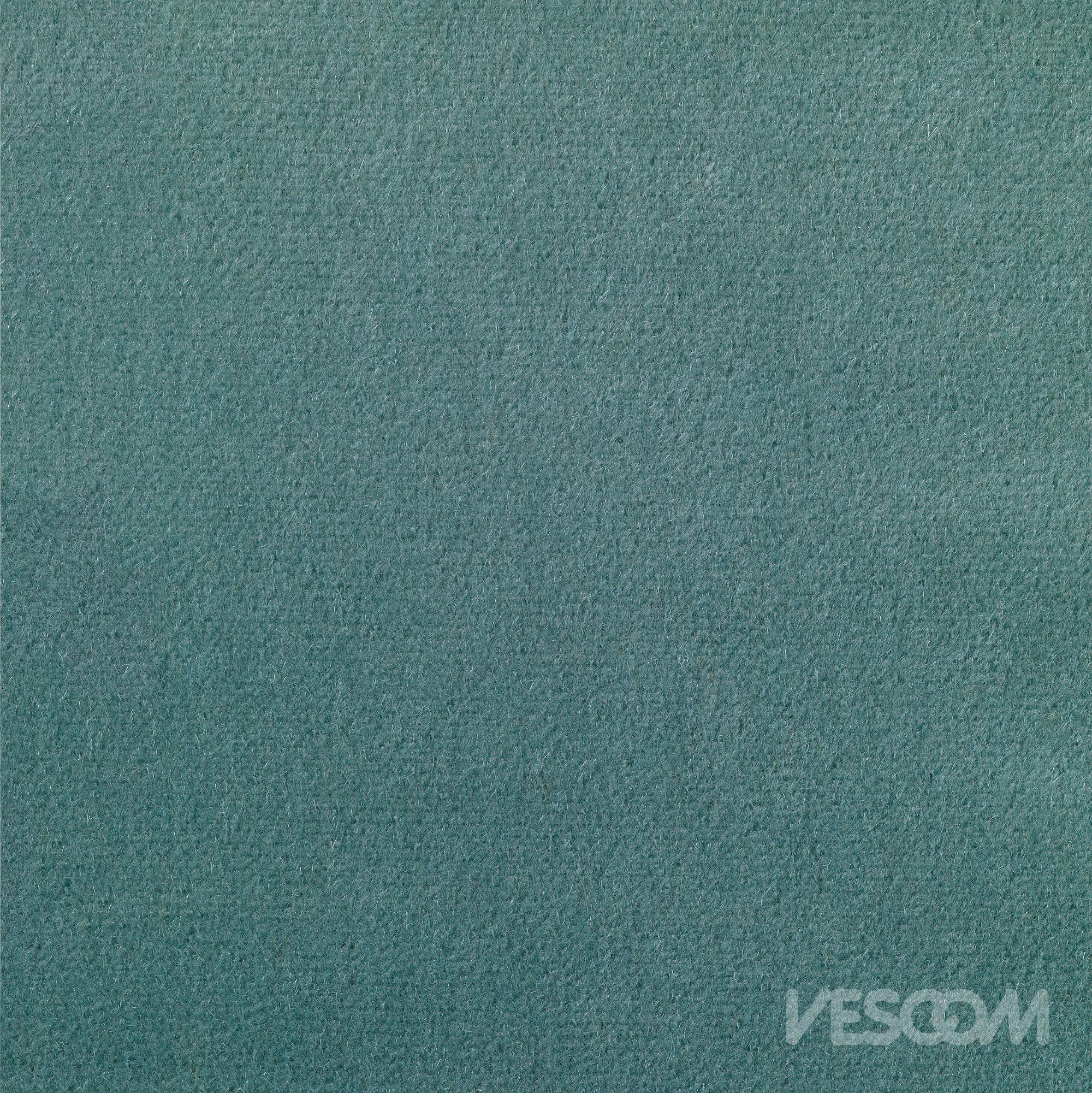 Vescom Ariana Upholstery Fabric 7061.05