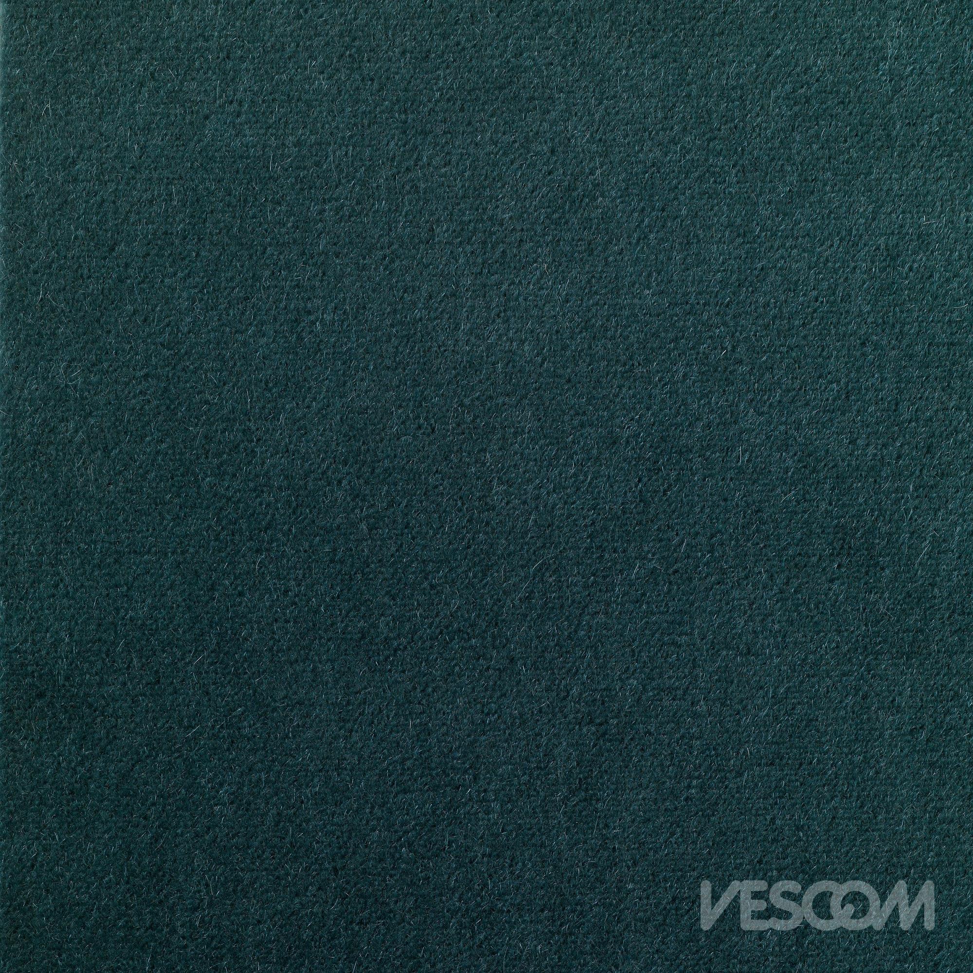 Vescom Ariana Upholstery Fabric 7061.06