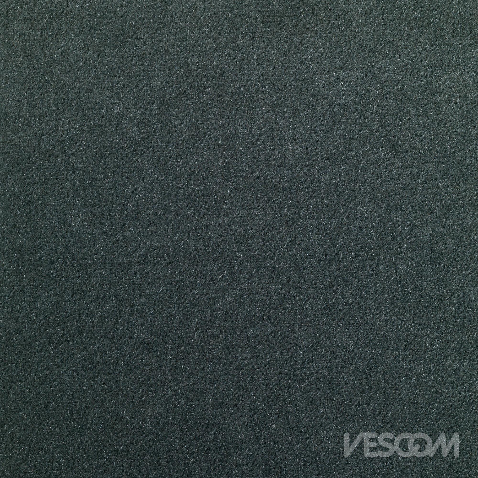 Vescom Ariana Upholstery Fabric 7061.07