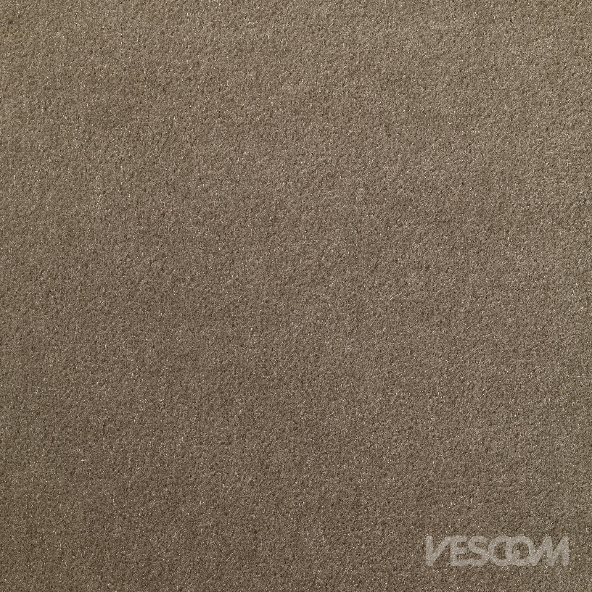 Vescom Ariana Upholstery Fabric 7061.08
