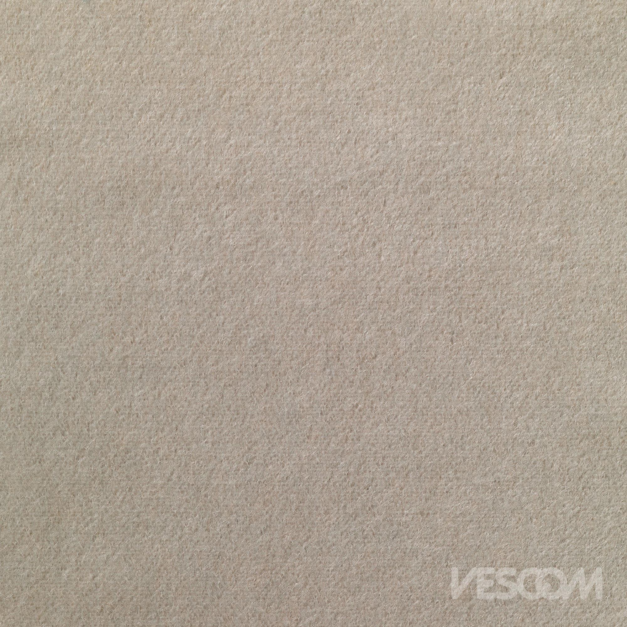 Vescom Ariana Upholstery Fabric 7061.09