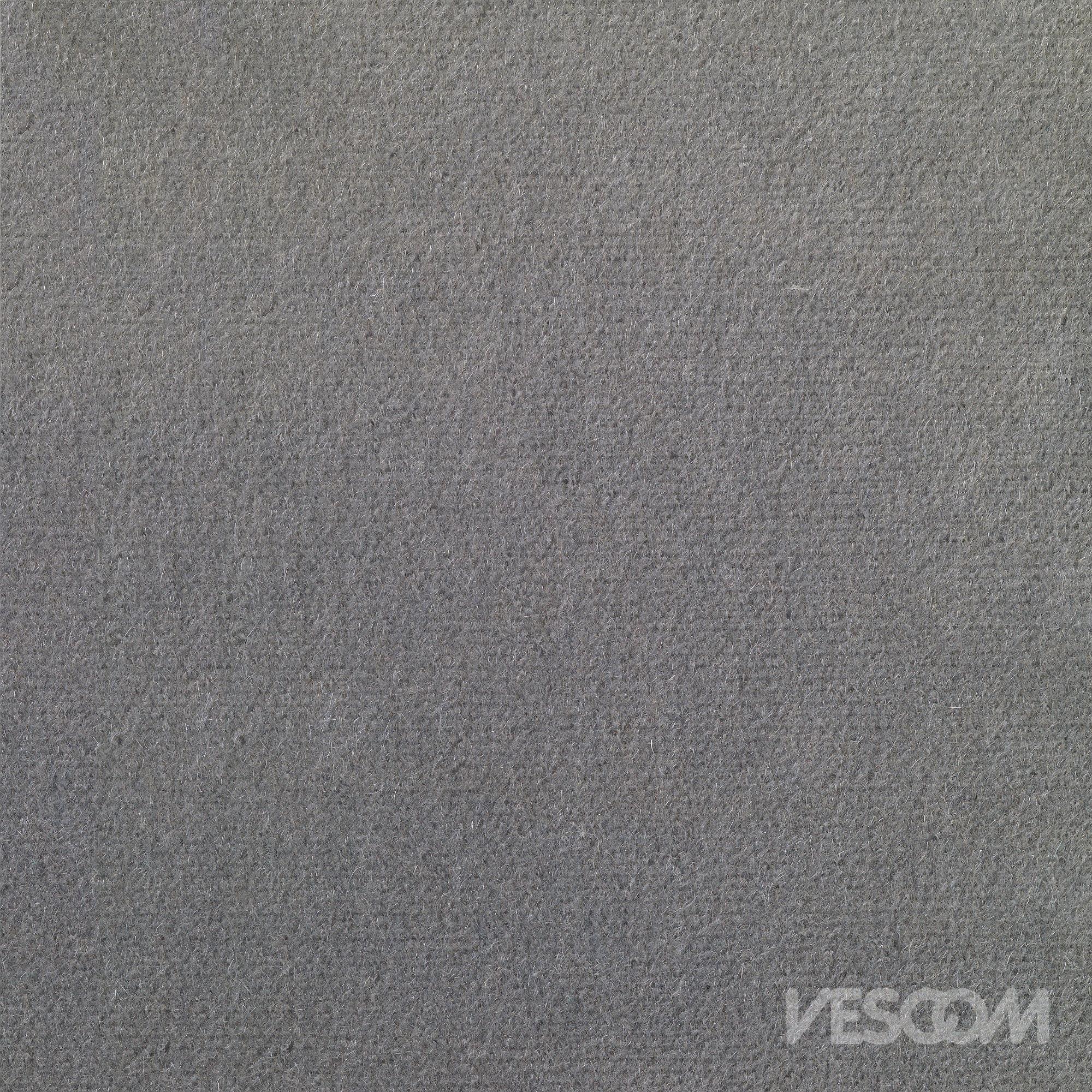 Vescom Ariana Upholstery Fabric 7061.10