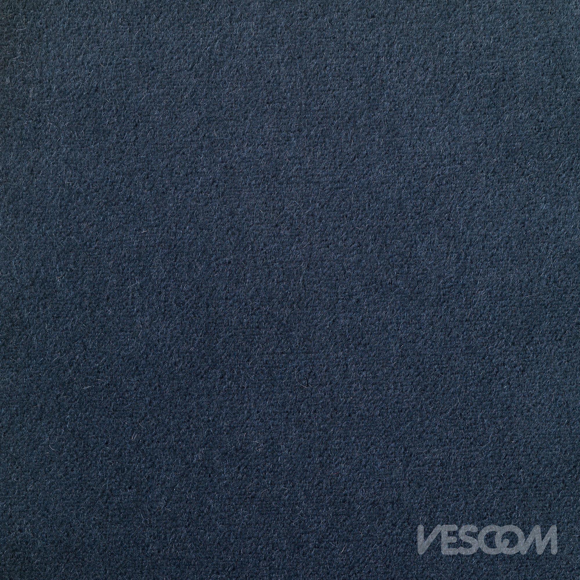 Vescom Ariana Upholstery Fabric 7061.11