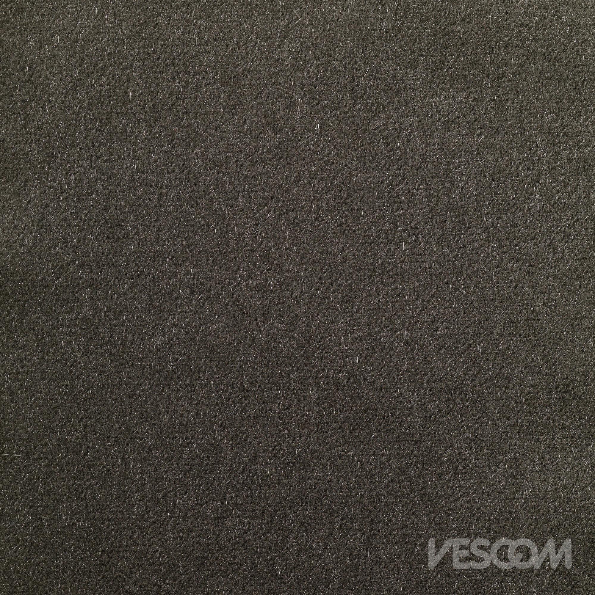 Vescom Ariana Upholstery Fabric 7061.12