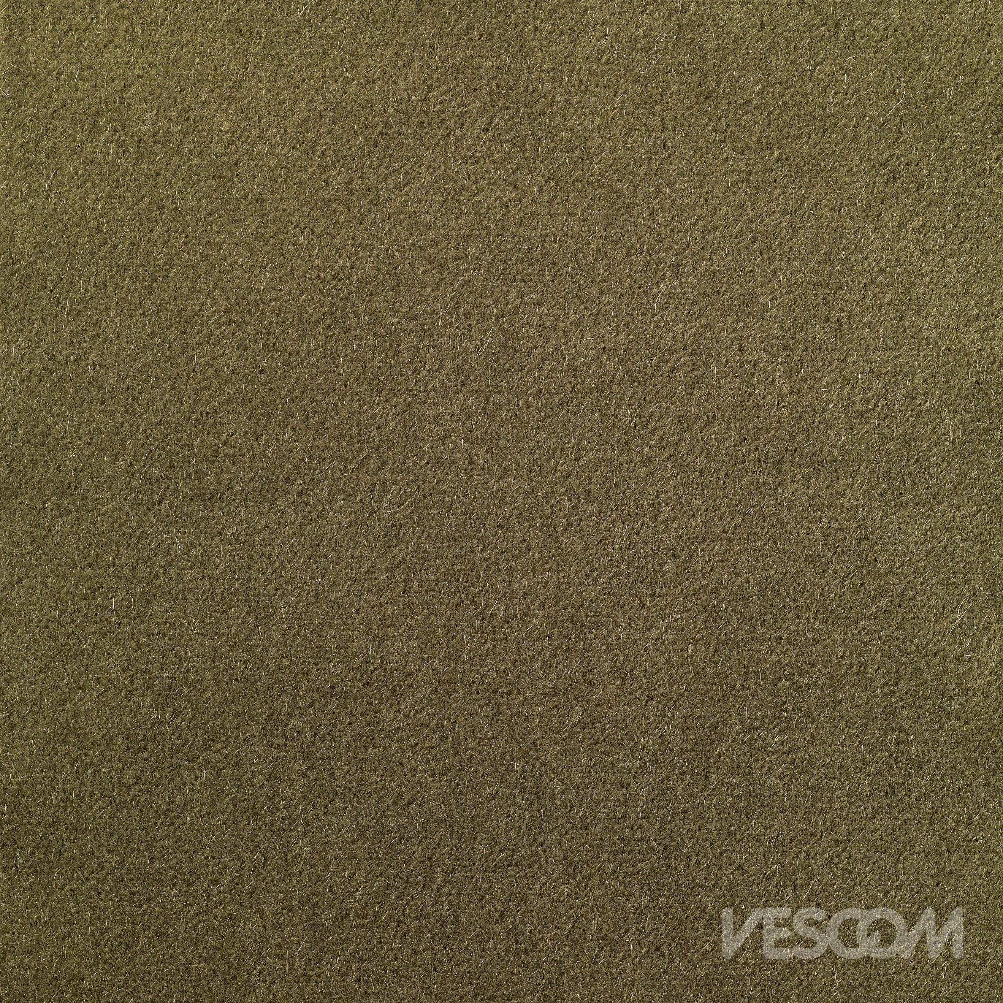 Vescom Ariana Upholstery Fabric 7061.13