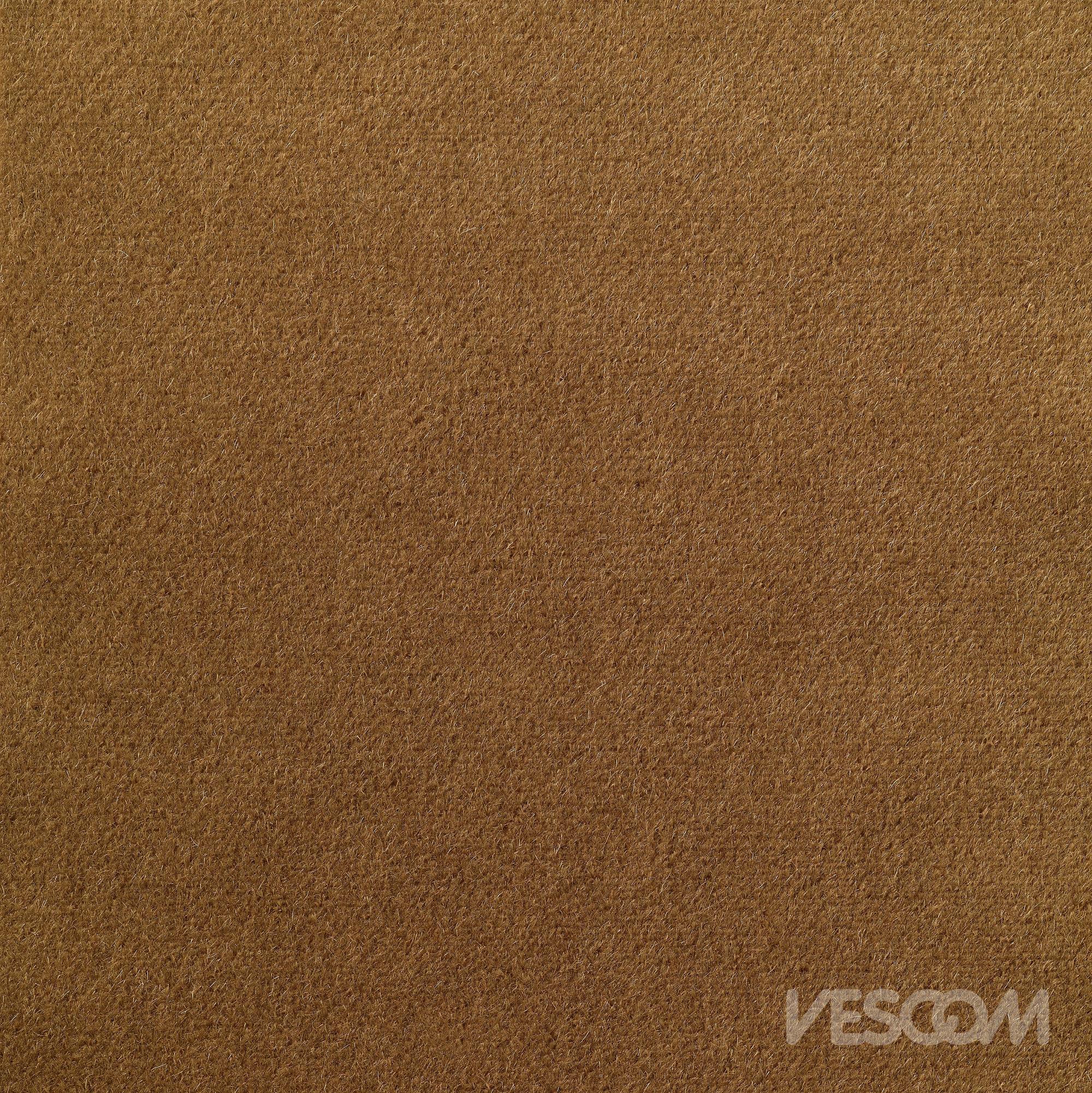 Vescom Ariana Upholstery Fabric 7061.14