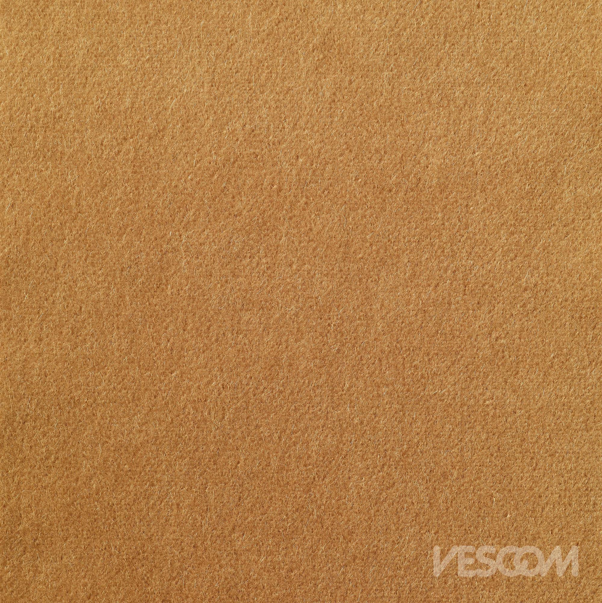 Vescom Ariana Upholstery Fabric 7061.15