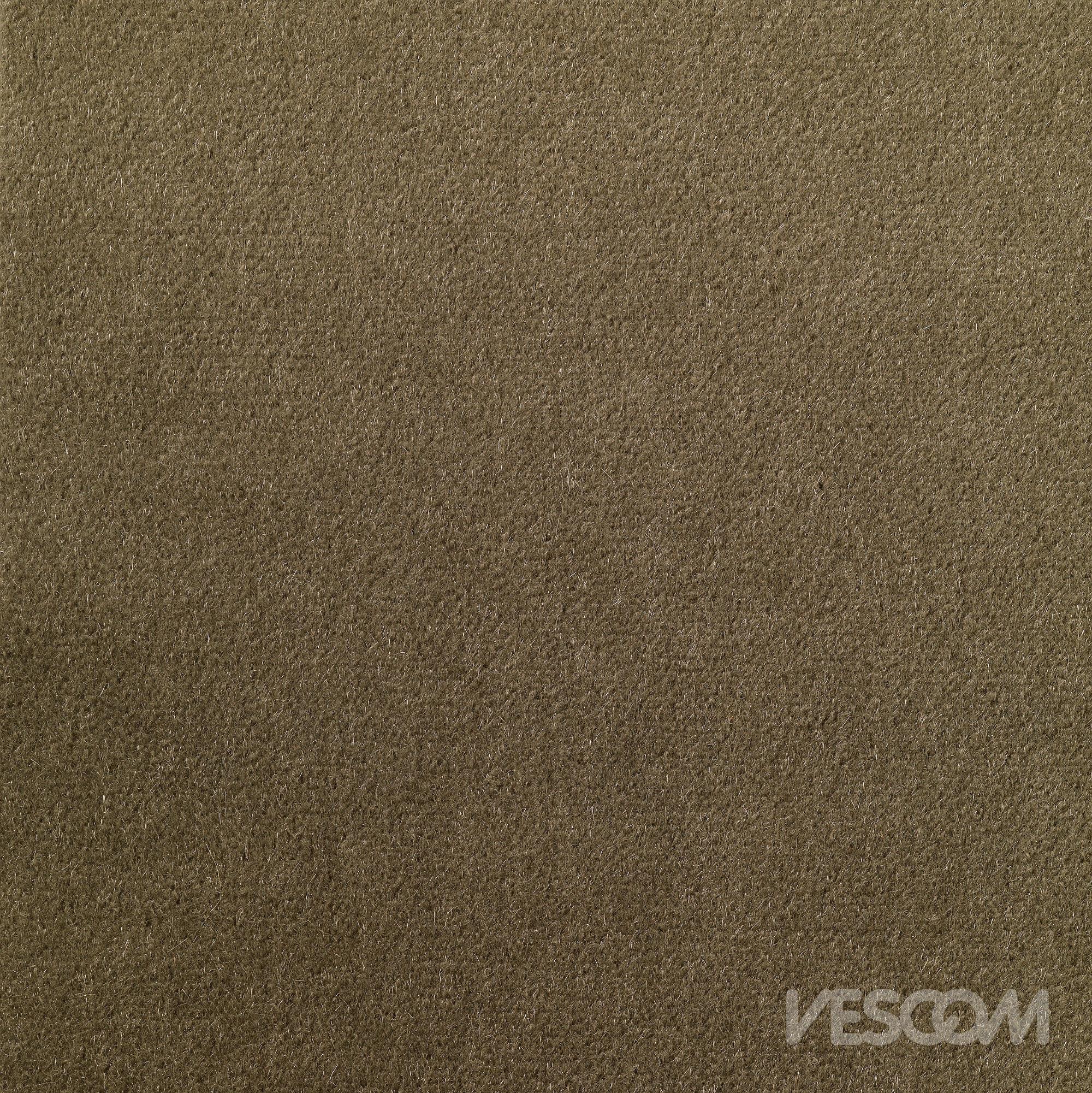 Vescom Ariana Upholstery Fabric 7061.16