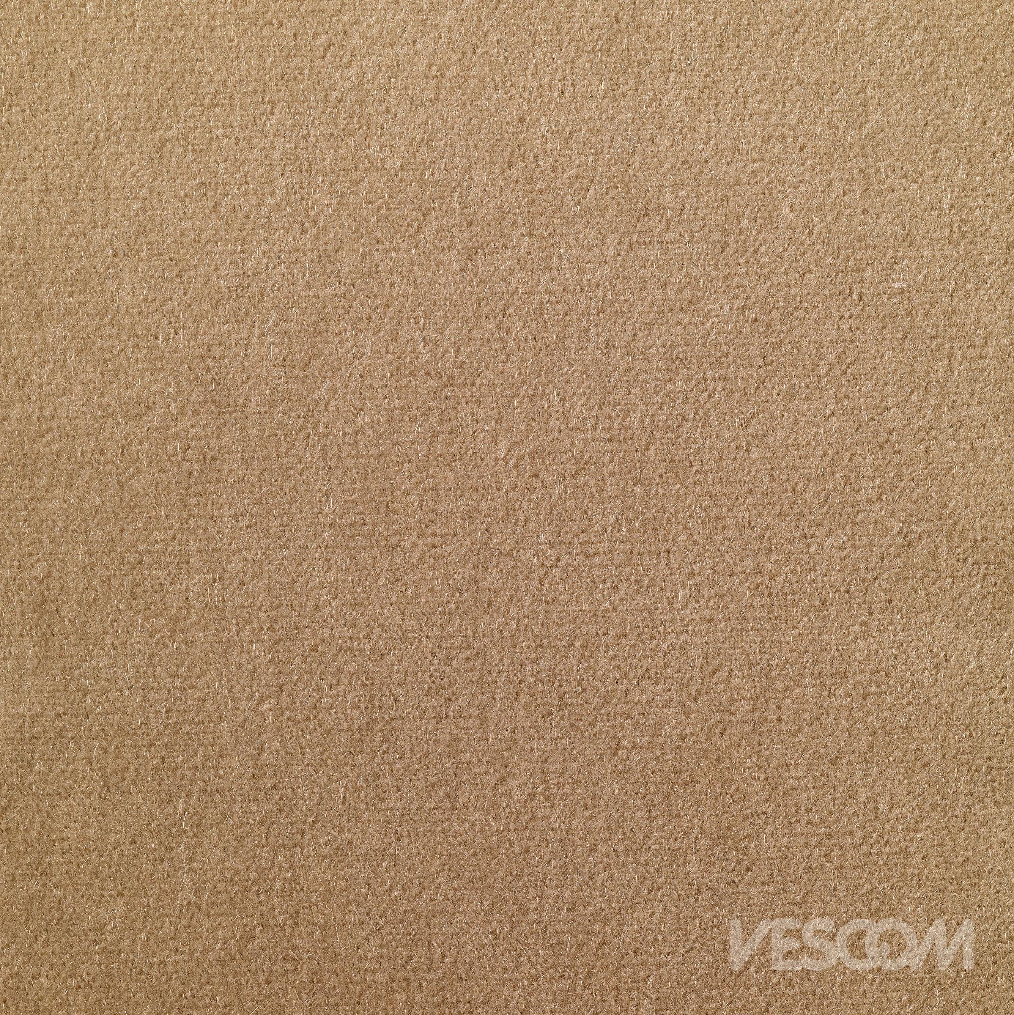 Vescom Ariana Upholstery Fabric 7061.17