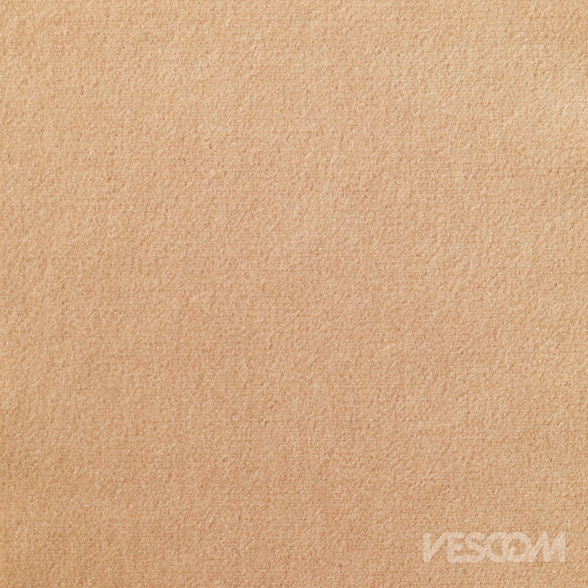 Vescom Ariana Upholstery Fabric 7061.18