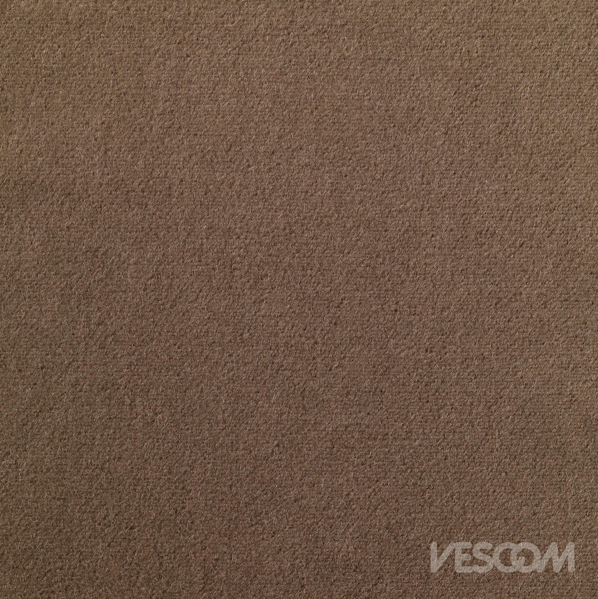 Vescom Ariana Upholstery Fabric 7061.19