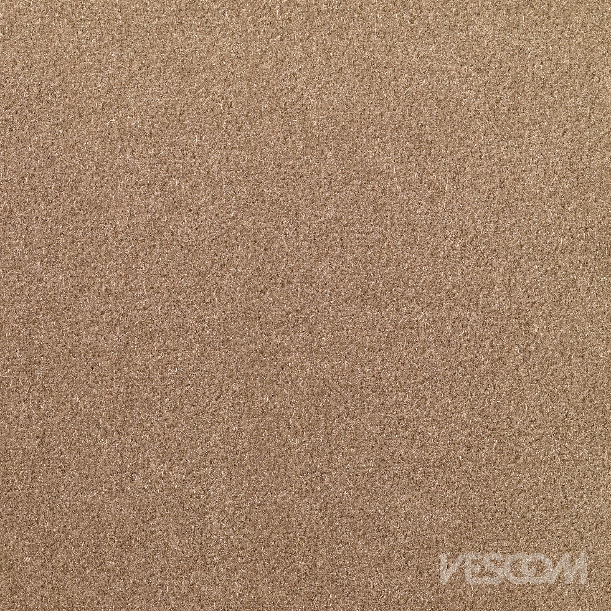 Vescom Ariana Upholstery Fabric 7061.20