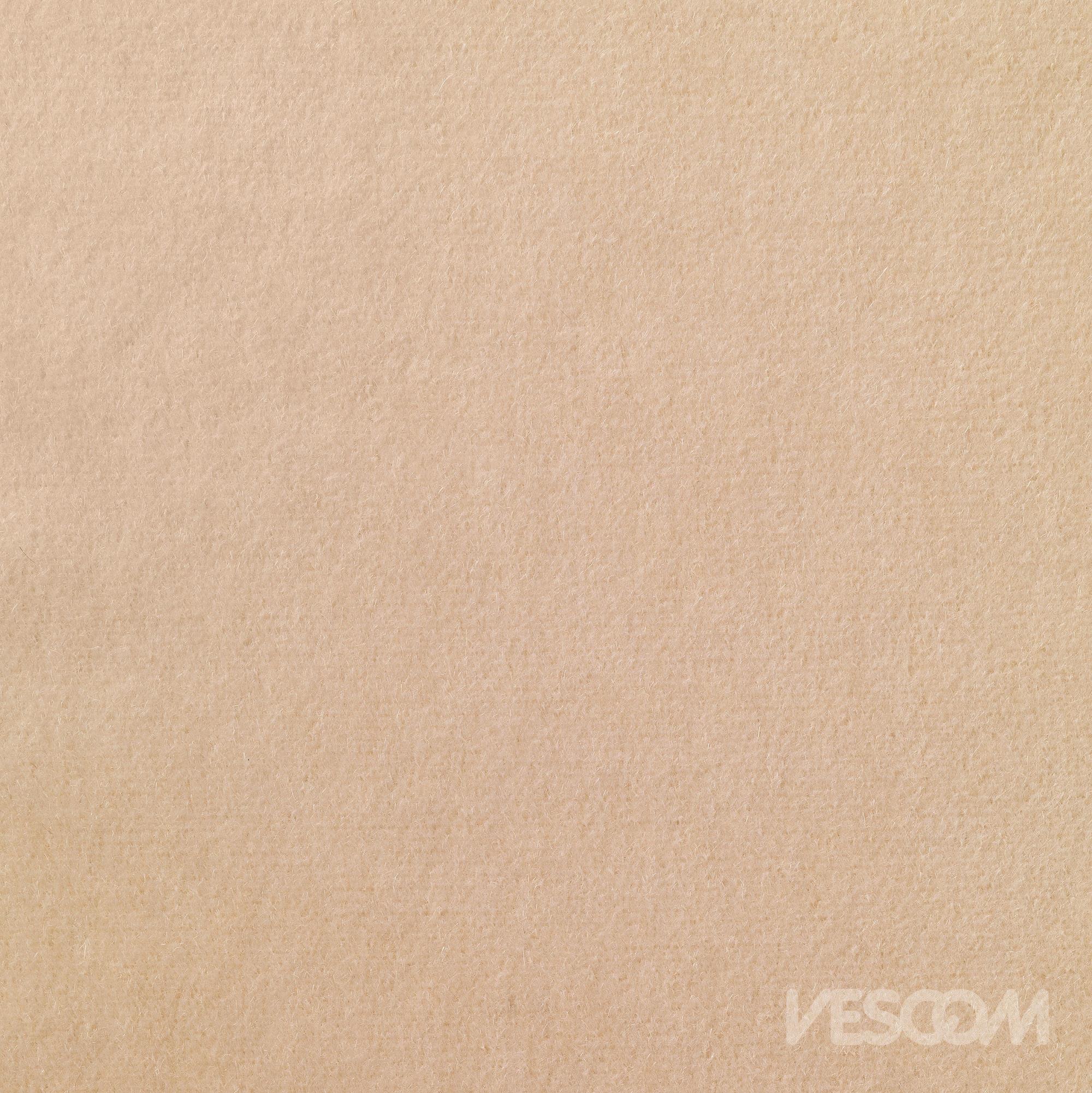 Vescom Ariana Upholstery Fabric 7061.21