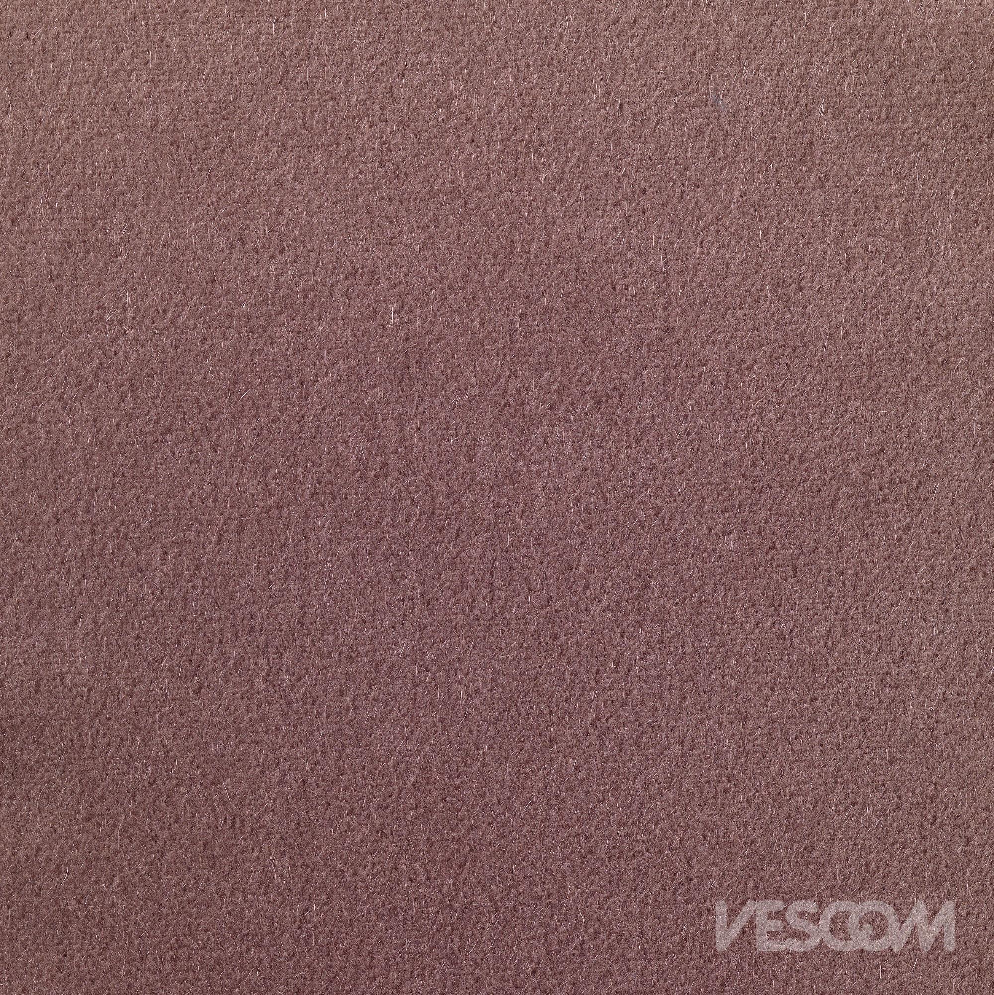 Vescom Ariana Upholstery Fabric 7061.22