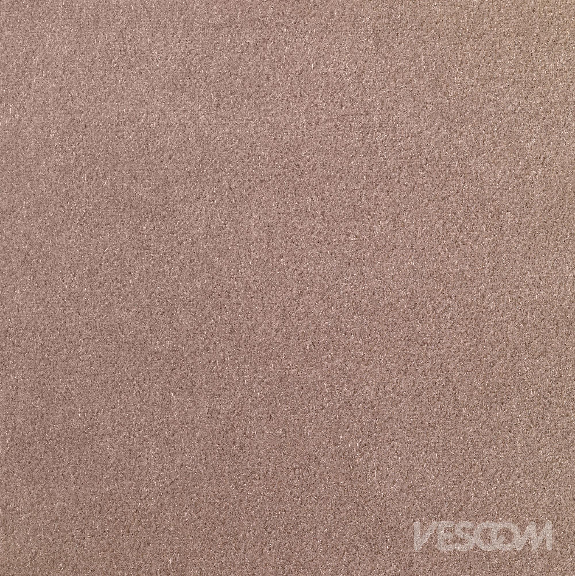 Vescom Ariana Upholstery Fabric 7061.23