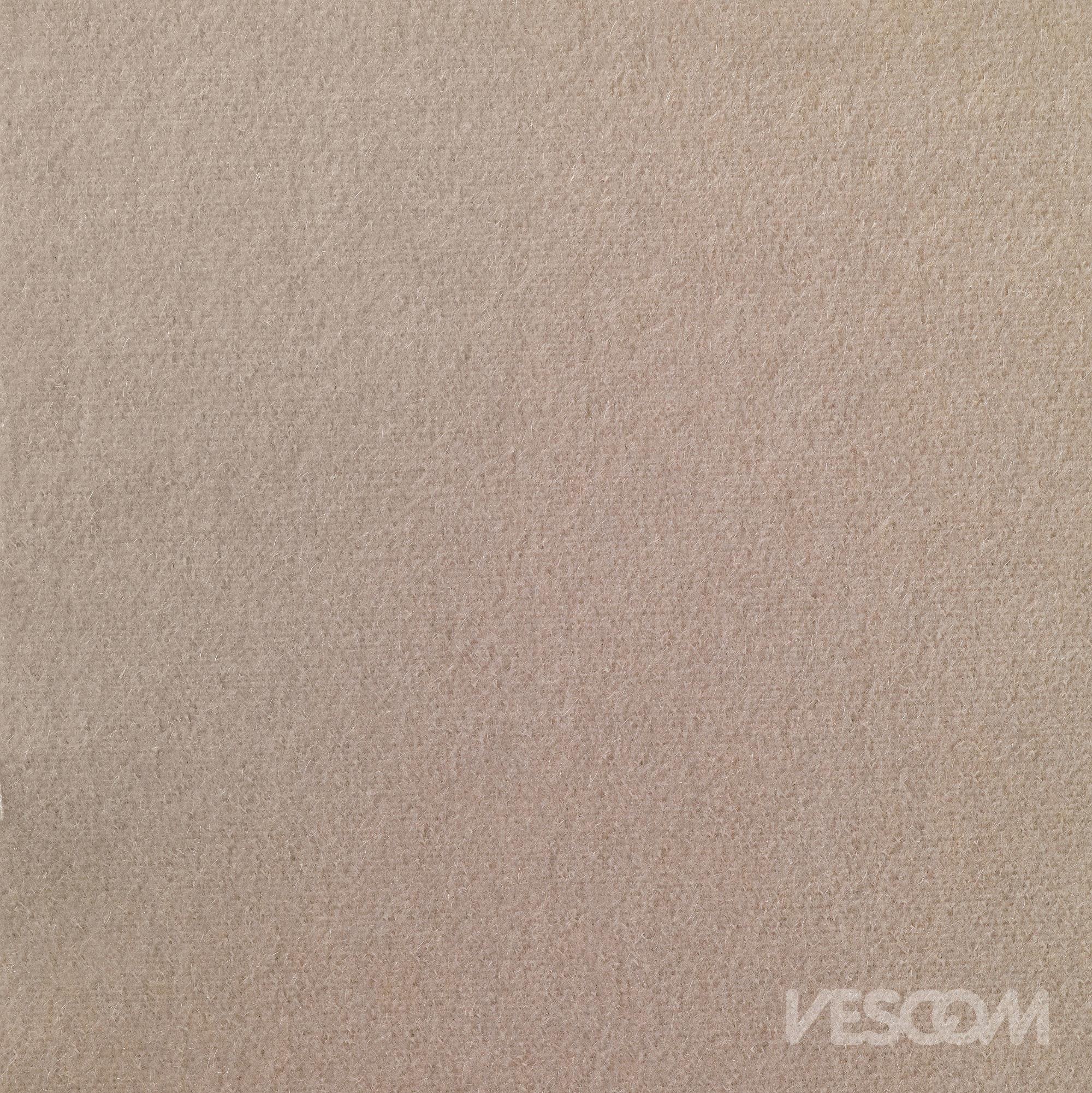 Vescom Ariana Upholstery Fabric 7061.24