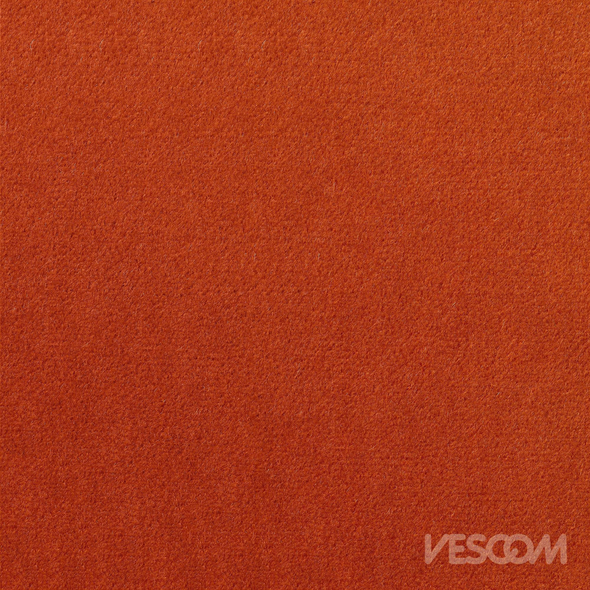 Vescom Ariana Upholstery Fabric 7061.25