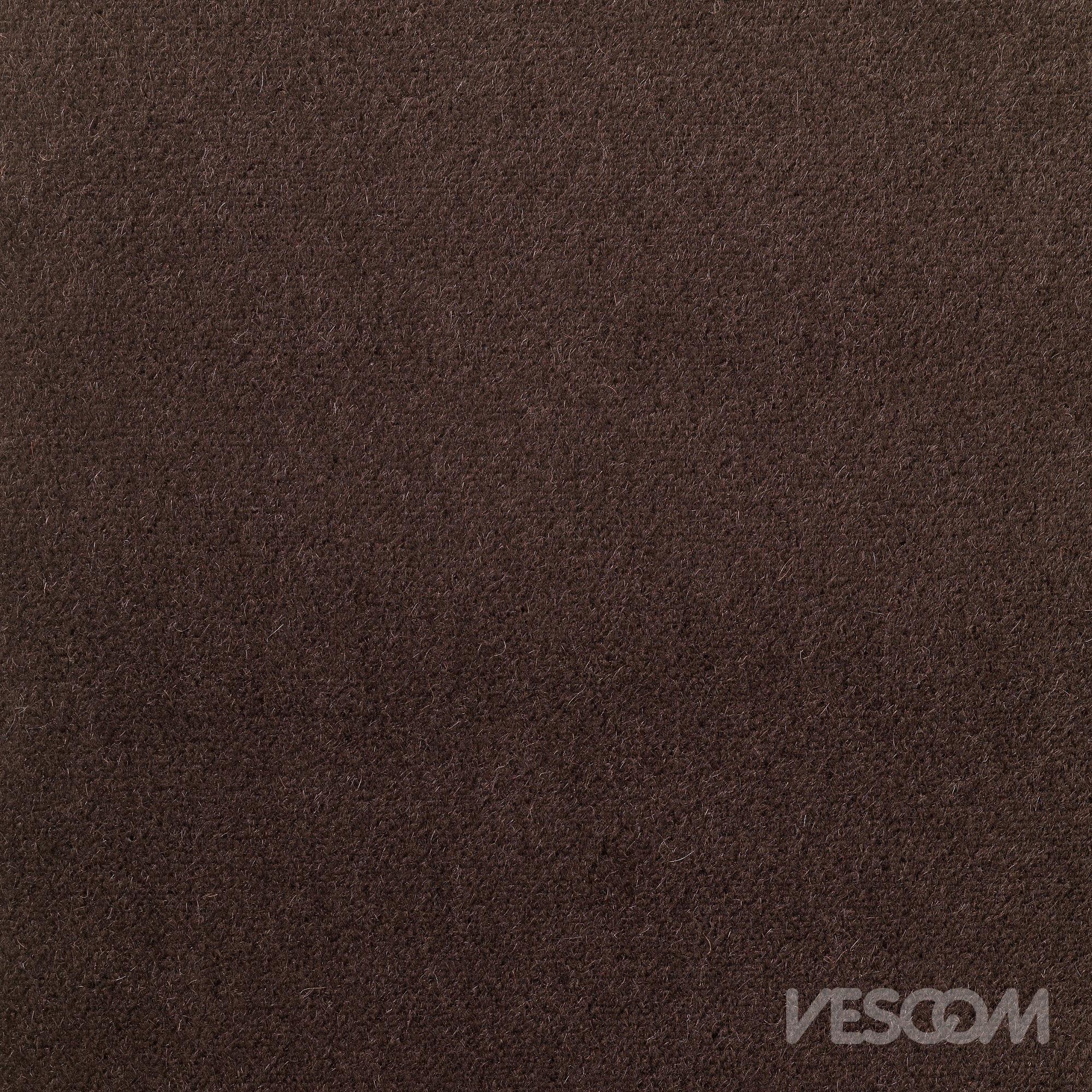 Vescom Ariana Upholstery Fabric 7061.26 