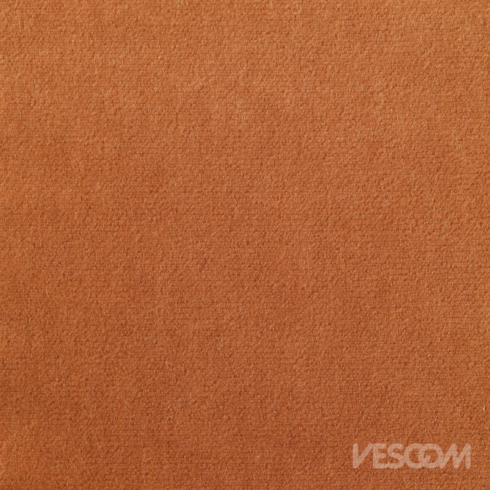 Vescom Ariana Upholstery Fabric 7061.27