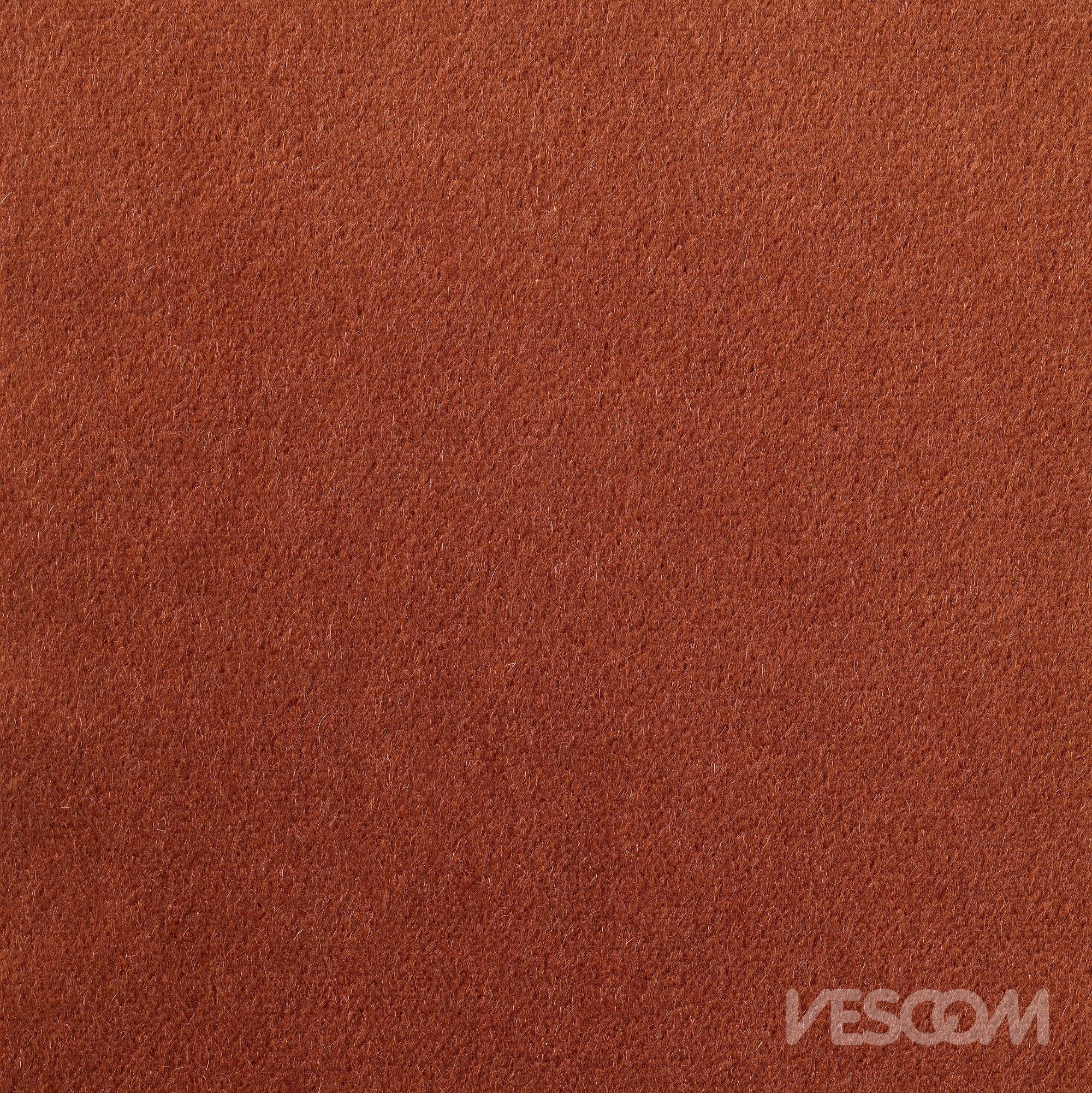 Vescom Ariana Upholstery Fabric 7061.28 
