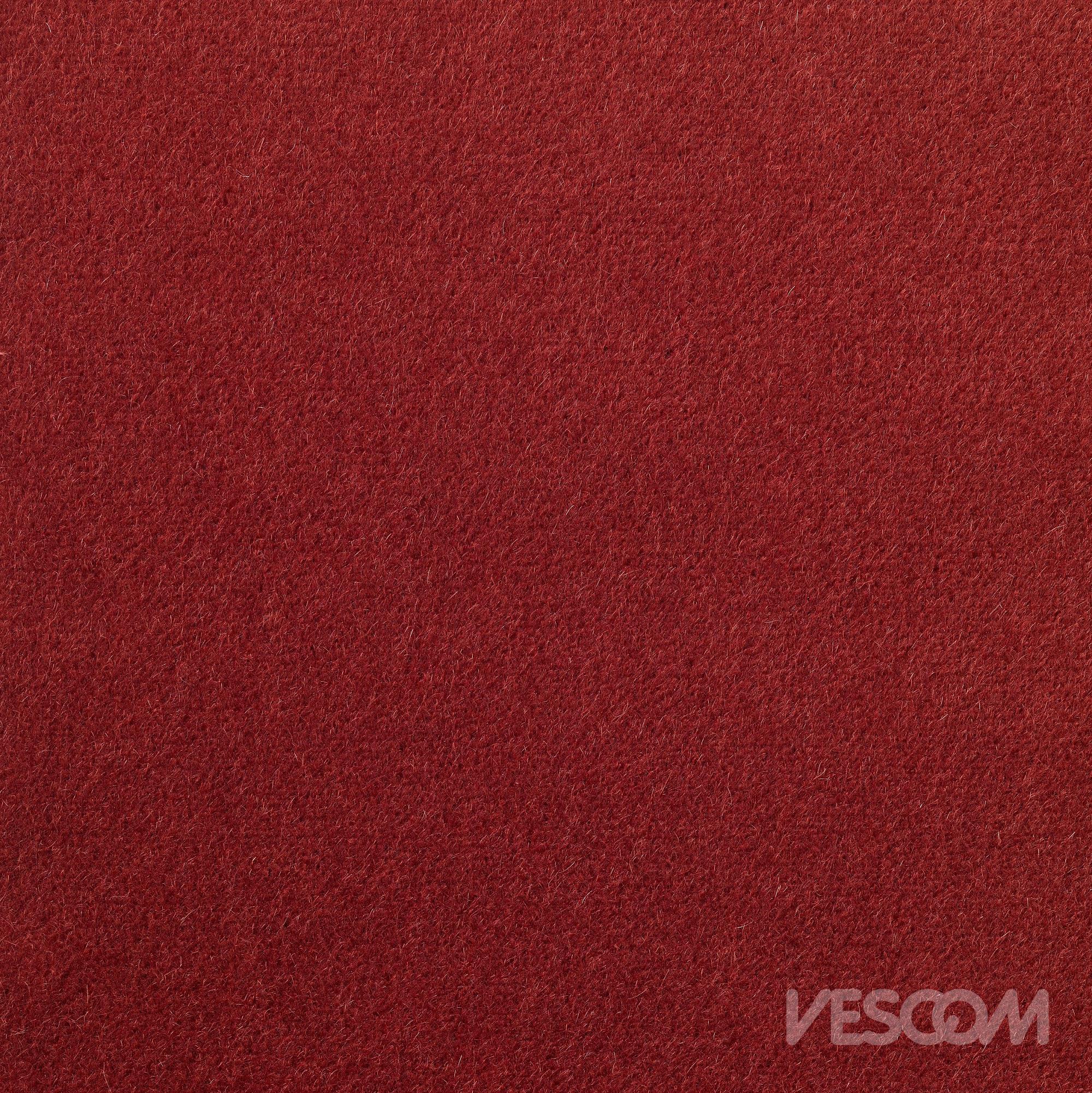 Vescom Ariana Upholstery Fabric 7061.29